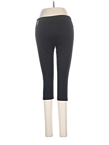 Zella Active Pants (view 2)
