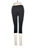 Zella Solid Black Active Pants Size S - photo 2