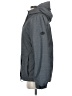 686 Gray Raincoat Size S - photo 5