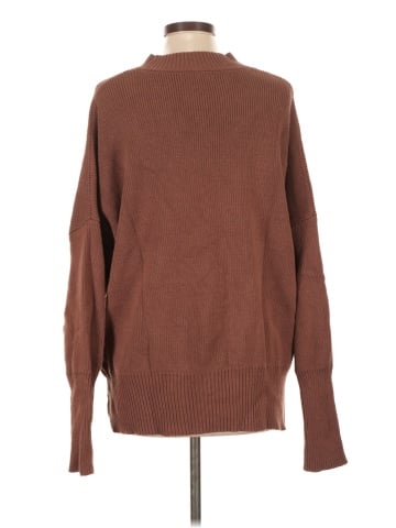 By Together Turtleneck Sweater (view 2)