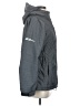 686 Gray Raincoat Size S - photo 4