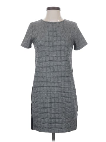 One Clothing Casual Dress (view 1)