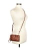 Unbranded Brown Crossbody Bag One size - photo 2