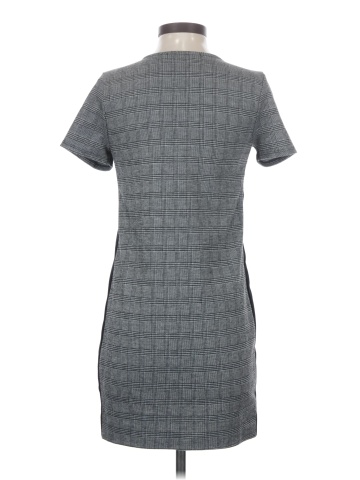 One Clothing Casual Dress (view 2)