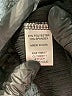 Altar'd State Black Tube Top Size S - photo 8