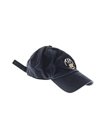 Nike Baseball Cap (view 1)