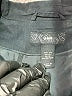 H&M Black Blazer Size 10 - photo 6