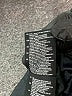 H&M Black Blazer Size 10 - photo 7