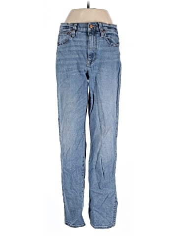 J.Crew Jeans (view 1)
