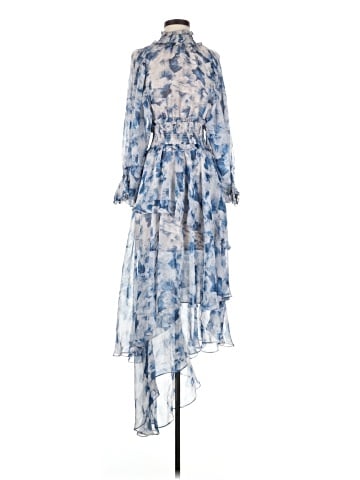 Elliatt Cocktail Dress (view 1)