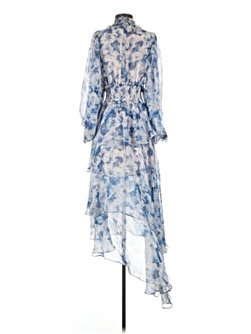 Elliatt Cocktail Dress (view 2)