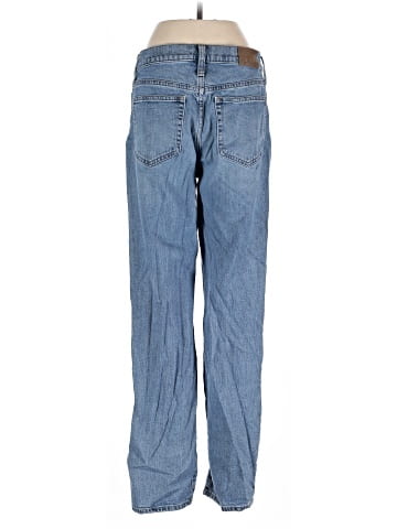 J.Crew Jeans (view 2)