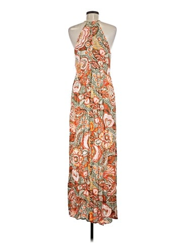 Ann Taylor LOFT Outlet Casual Dress (view 2)