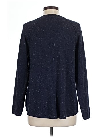 Karen Scott Pullover Sweater (view 2)