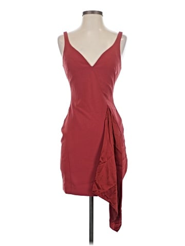 Cinq à Sept Cocktail Dress (view 1)