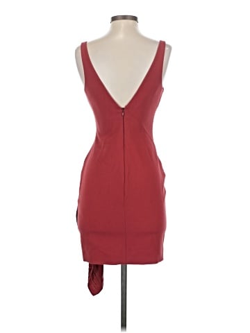 Cinq à Sept Cocktail Dress (view 2)
