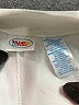 Sand N Sun White Casual Pants Size 2X - photo 4