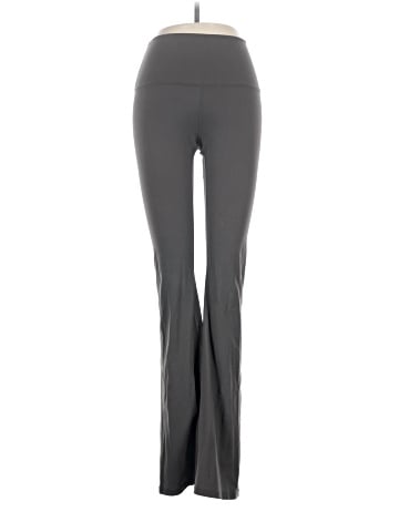 PrAna Active Pants (view 1)