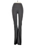 PrAna Gray Active Pants Size S - photo 1