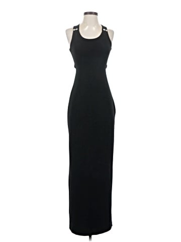 Jump Apparel Cocktail Dress (view 1)