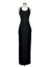 Jump Apparel Black Cocktail Dress Size 3 - 4 - photo 1