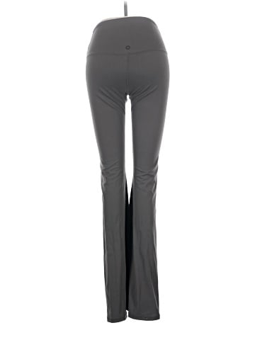 PrAna Active Pants (view 2)