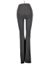 PrAna Gray Active Pants Size S - photo 2