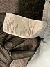 BDG 100% Cotton Blue Jeans Size 27 waist - photo 8