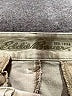 Eddie Bauer Tan Skort Size 12 (tall) - photo 3