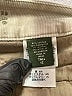 Eddie Bauer Tan Skort Size 12 (tall) - photo 4
