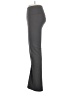 PrAna Gray Active Pants Size S - photo 5