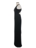 Jump Apparel Black Cocktail Dress Size 3 - 4 - photo 5