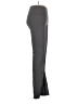 PrAna Gray Active Pants Size S - photo 4