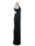 Jump Apparel Black Cocktail Dress Size 3 - 4 - photo 4