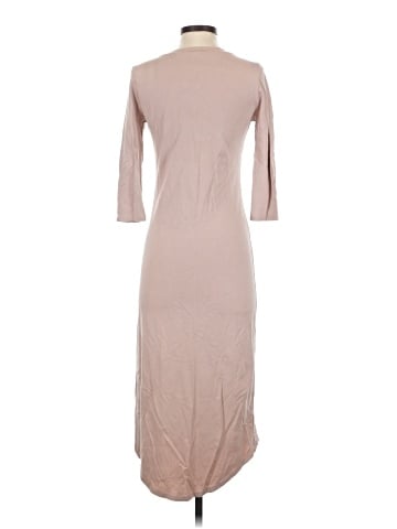 Lou Lou Casual Dress (view 2)