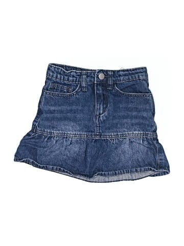 Joe's Jeans Denim Skirt (view 1)