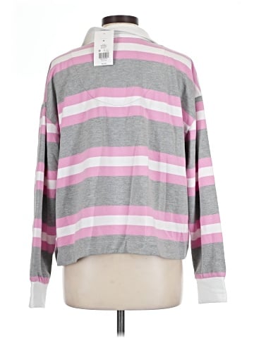 Crown & Ivy Pullover Sweater (view 2)