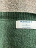 Old Navy Green Pullover Sweater Size M - photo 7