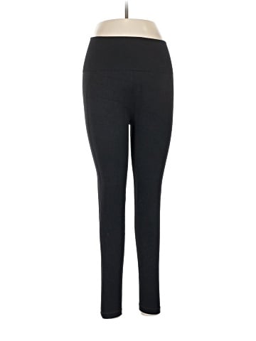 Oiselle Active Pants (view 1)