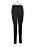 Oiselle Black Active Pants Size M - photo 1