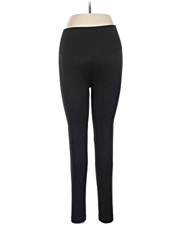 Oiselle Active Pants (view 2)