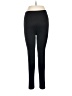 Oiselle Black Active Pants Size M - photo 2