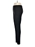 Oiselle Black Active Pants Size M - photo 5