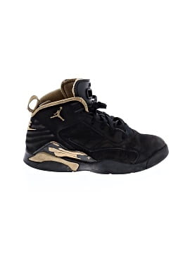 Air Jordan Sneakers