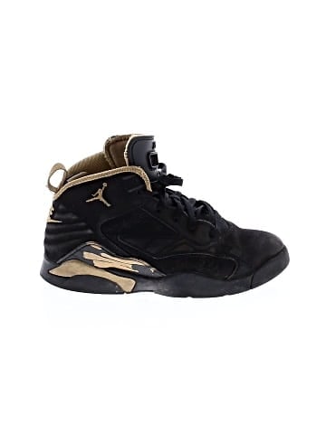 Air Jordan Sneakers (view 1)