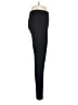 Oiselle Black Active Pants Size M - photo 4