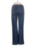 7 For All Mankind Blue Jeans Size 26 waist - photo 2
