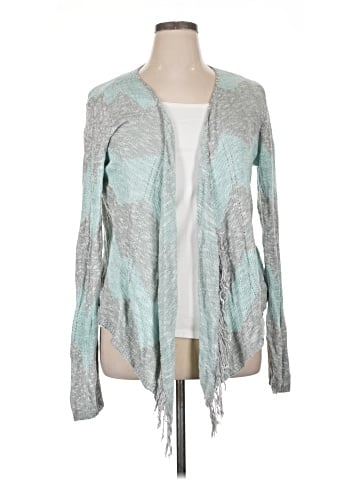 Vanity Cardigan (view 1)