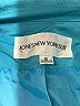 Jones New York Teal Blazer Size 6 - photo 6