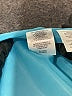 Jones New York Teal Blazer Size 6 - photo 7